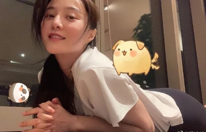 米乐·M6下载手机版