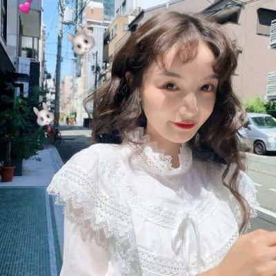 澳门新莆京游戏大厅手机app下载