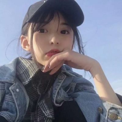 香港最准资料免费公开app下载