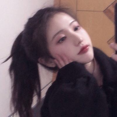 海星体育ios下载